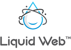 LiquidWeb