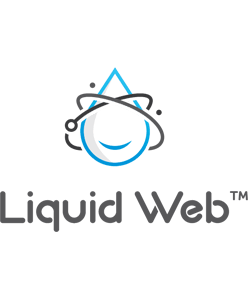 LW