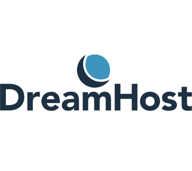 DH