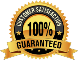 BetterHost Expert Advice