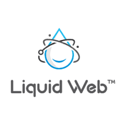 LiquidWeb